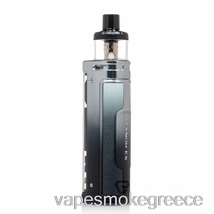Vape Greece Aspire Veynom Ex 100w Pod System Metallic Fade